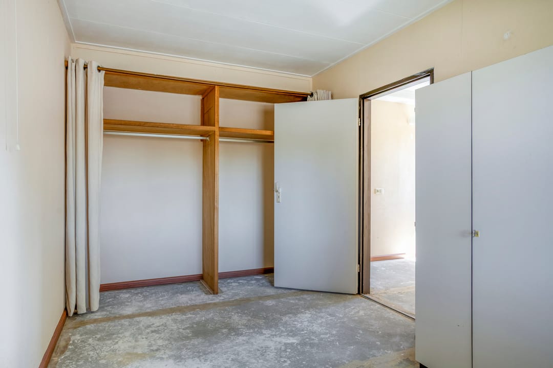 Foto 16 van Vooronder 13