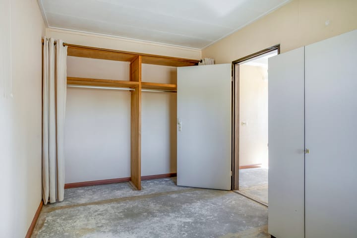 Foto 16 van Vooronder 13