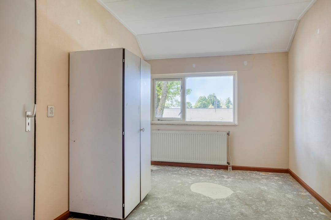 Foto 17 van Vooronder 13