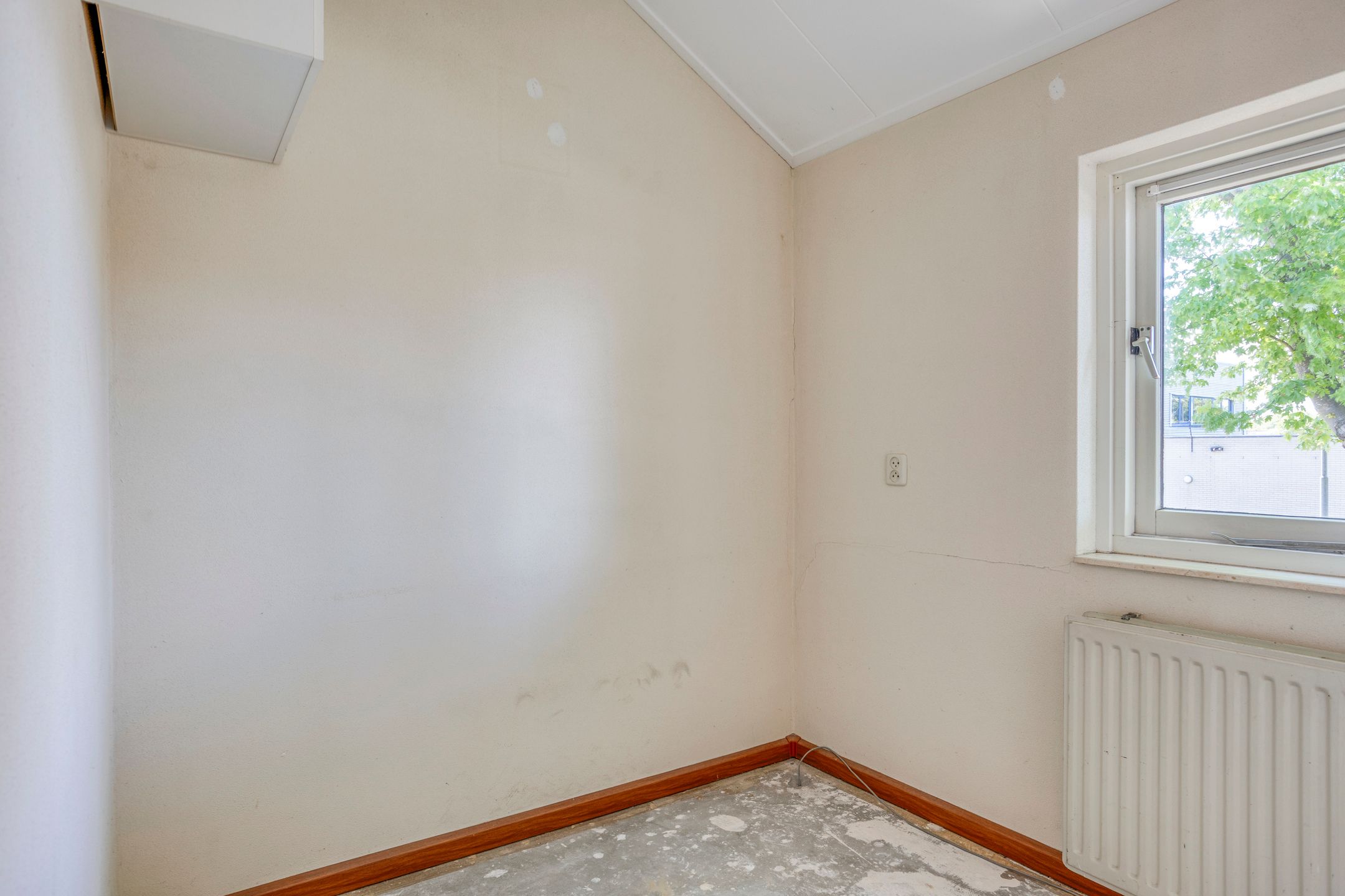 Foto 18 van Vooronder 13