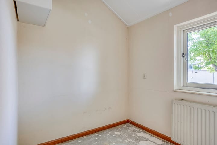 Foto 18 van Vooronder 13