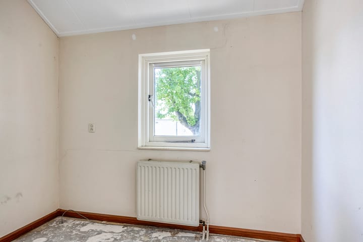 Foto 19 van Vooronder 13