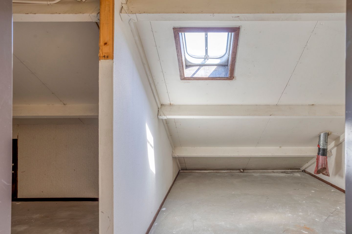 Foto 20 van Vooronder 13