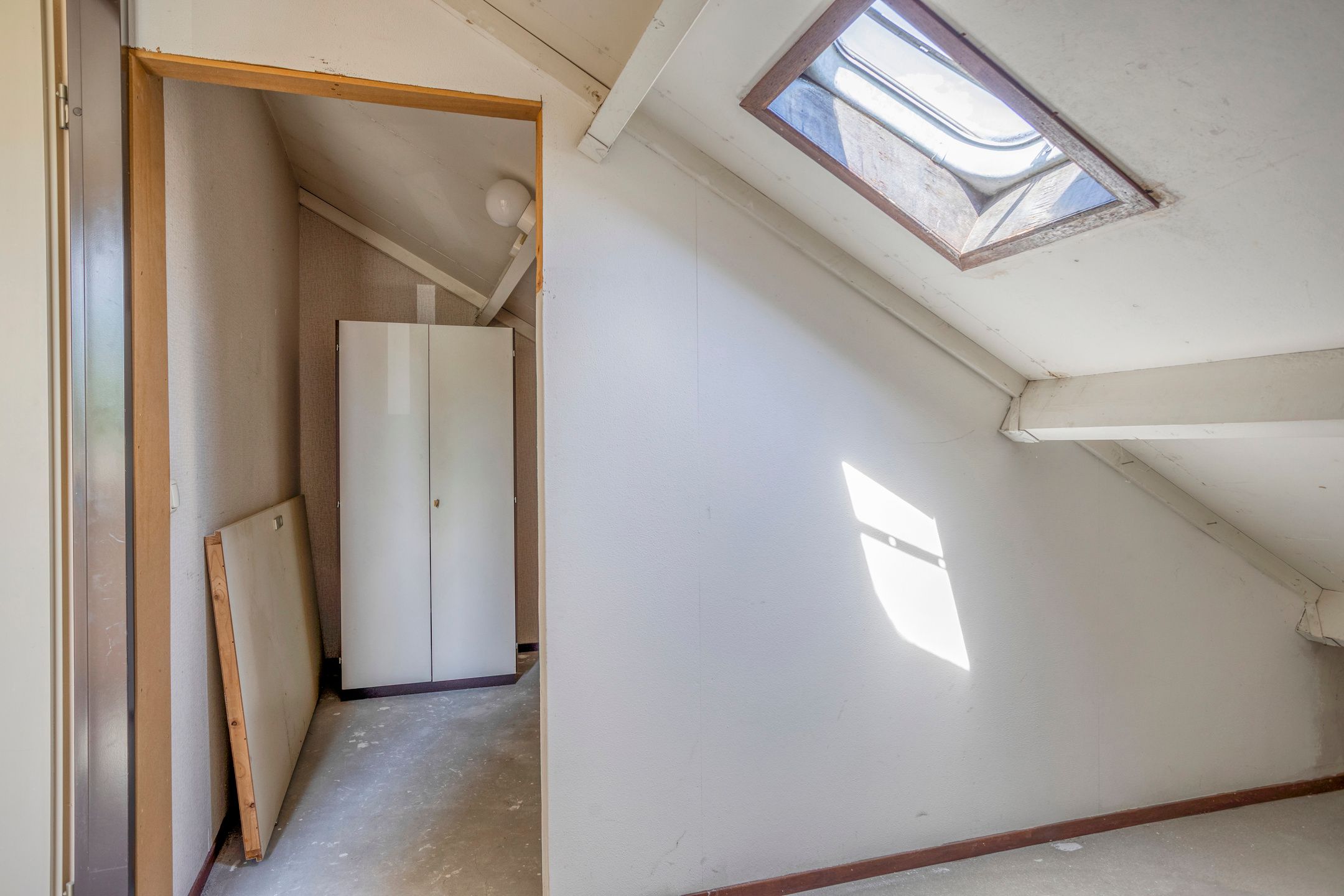 Foto 21 van Vooronder 13