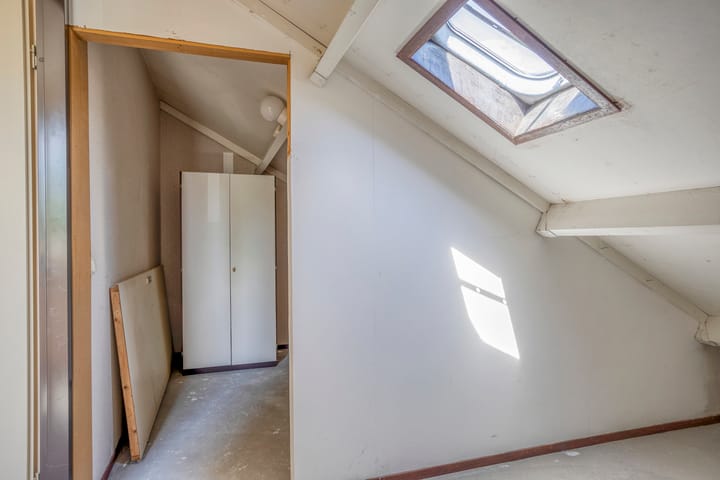 Foto 21 van Vooronder 13