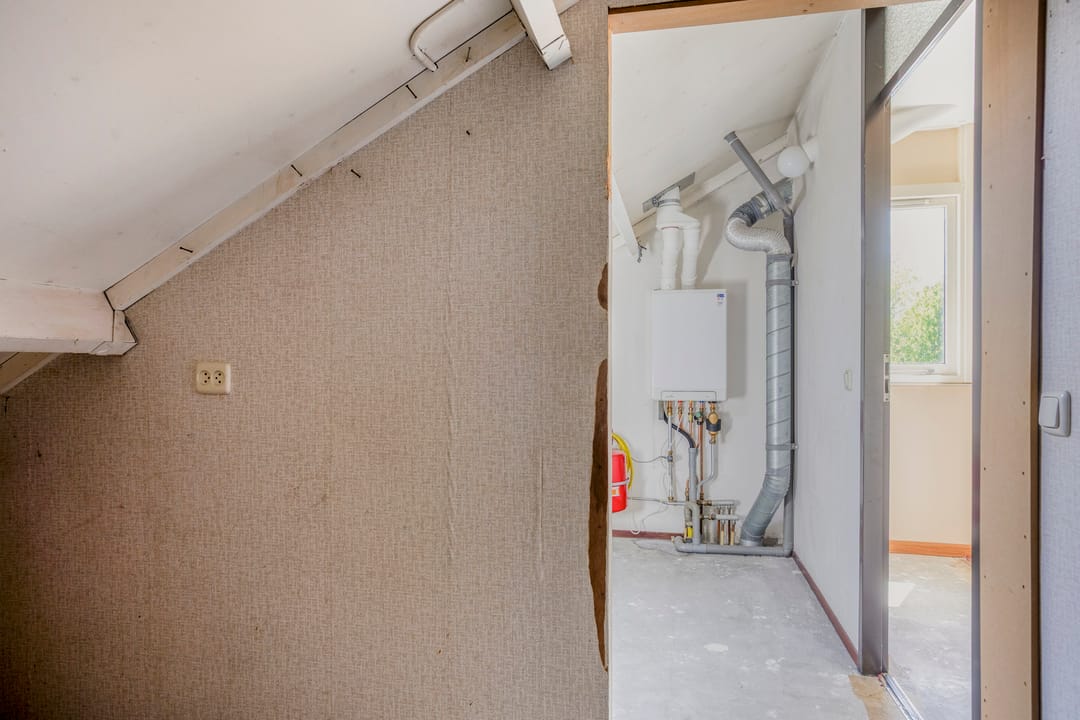 Foto 22 van Vooronder 13