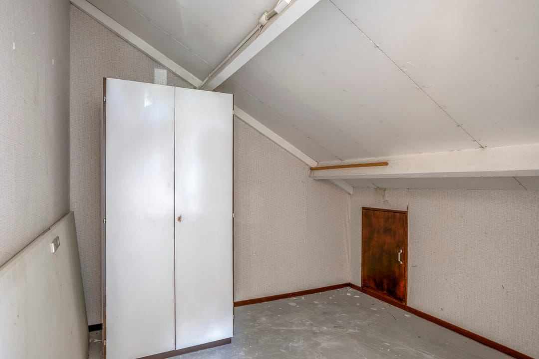 Foto 23 van Vooronder 13