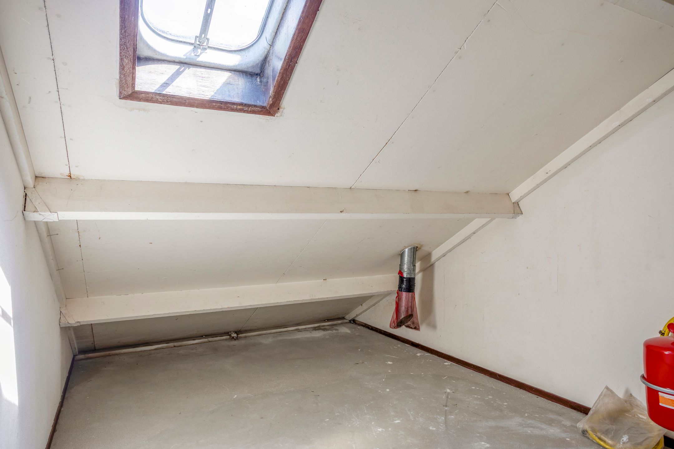 Foto 24 van Vooronder 13