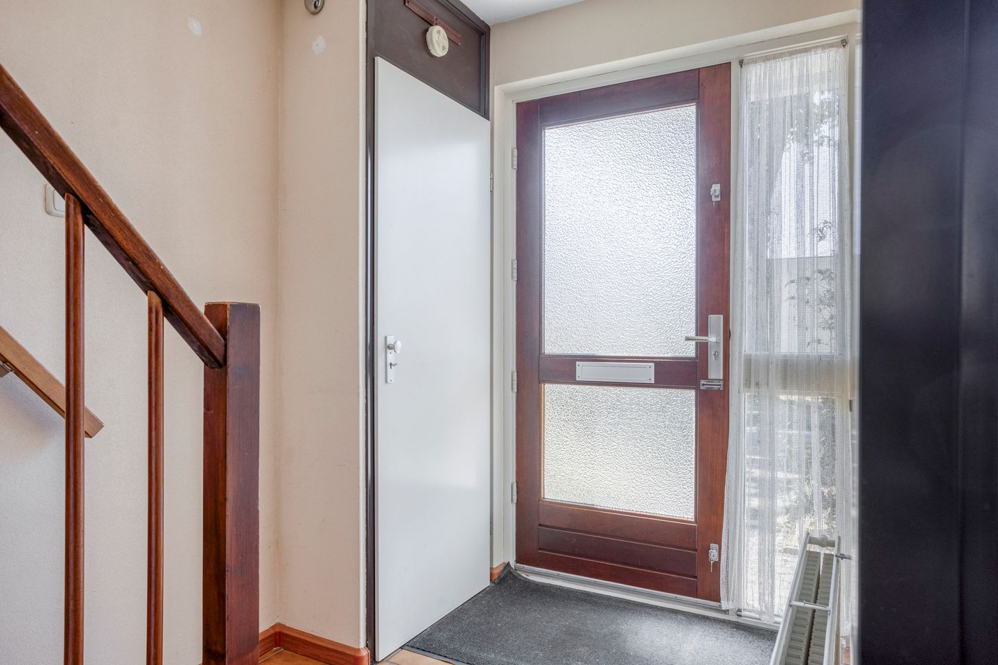 Foto 25 van Vooronder 13