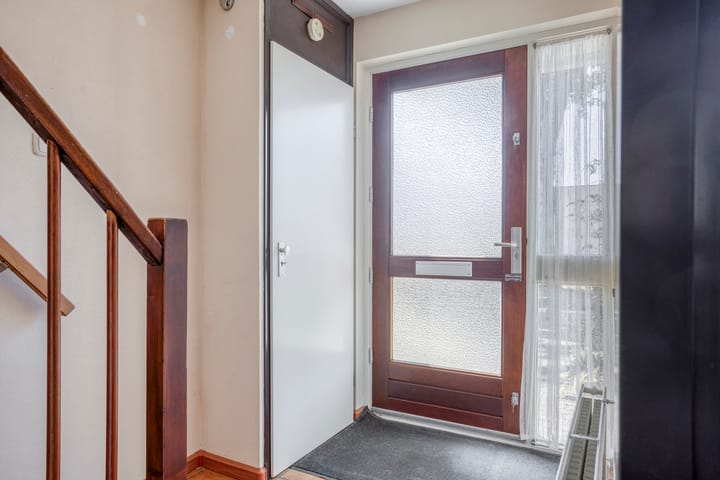 Foto 25 van Vooronder 13