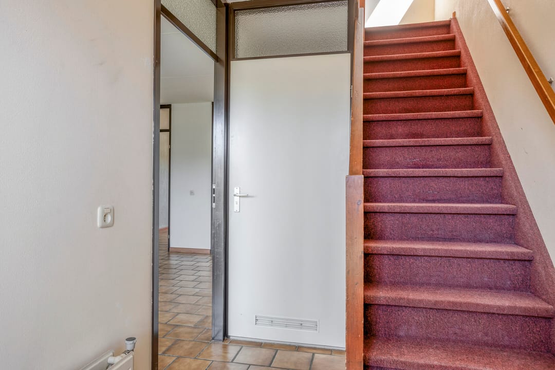 Foto 26 van Vooronder 13