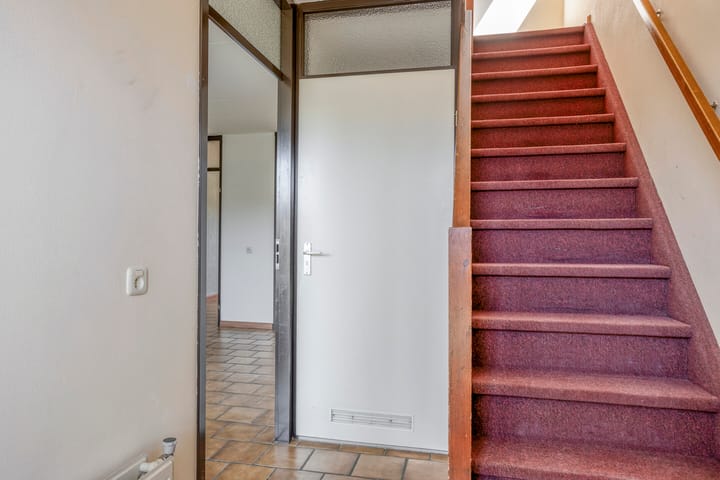 Foto 26 van Vooronder 13