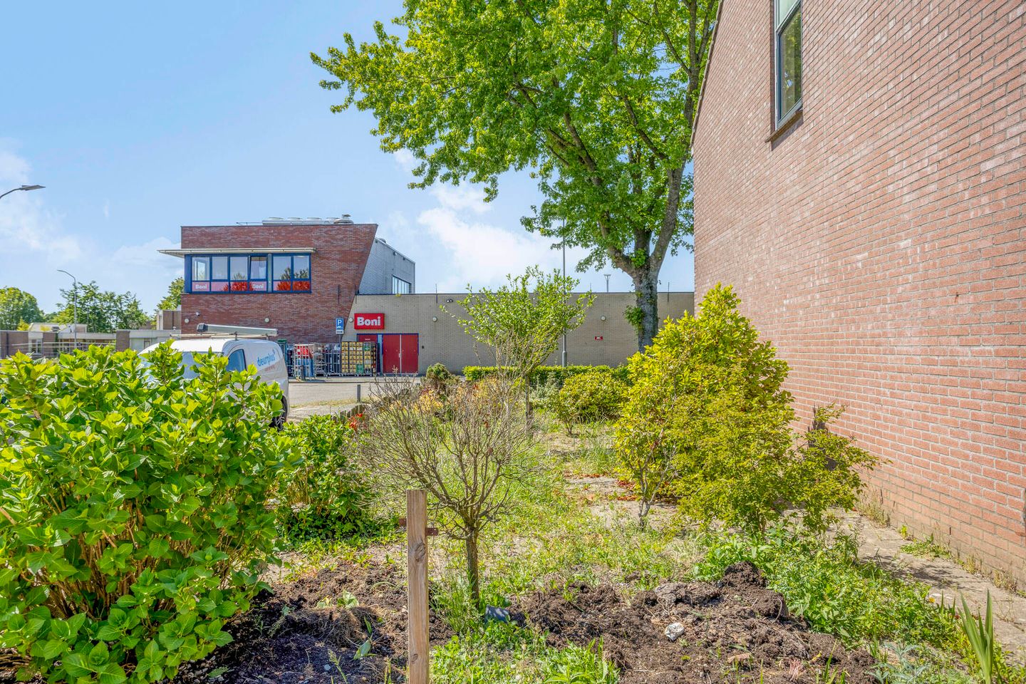 Foto 29 van Vooronder 13