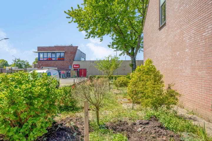 Foto 29 van Vooronder 13