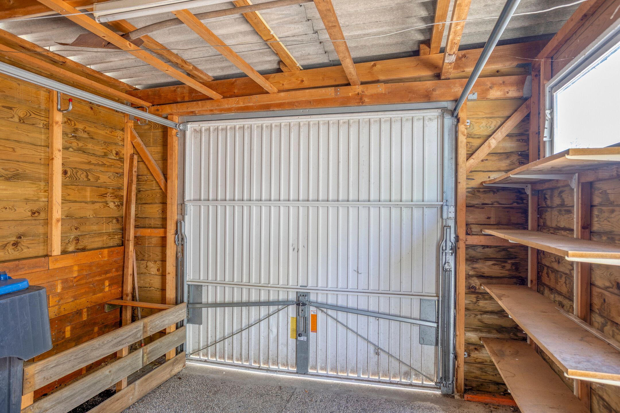 Foto 33 van Vooronder 13