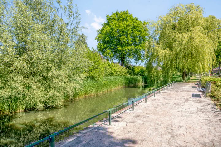 Foto 38 van Vooronder 13