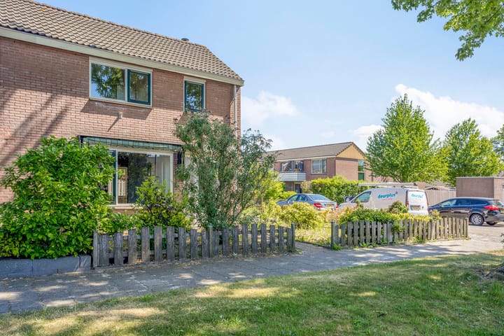 Foto 39 van Vooronder 13