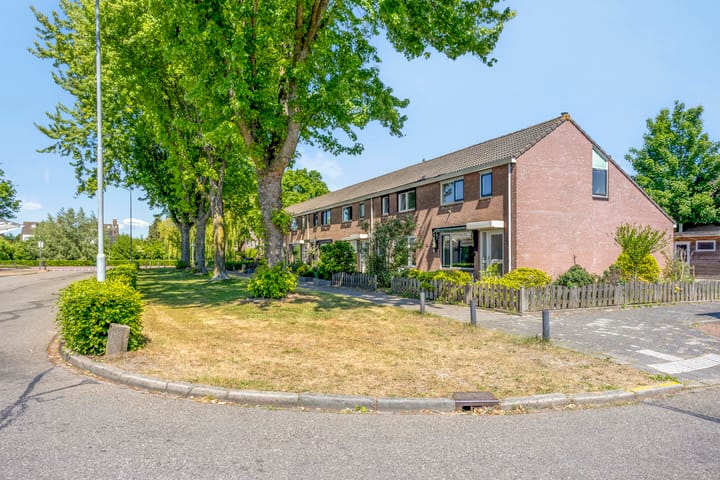 Foto 42 van Vooronder 13