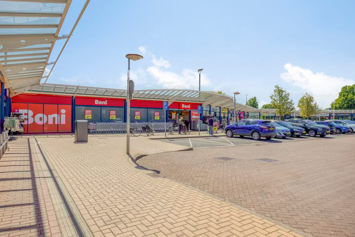 Foto 43 van Vooronder 13