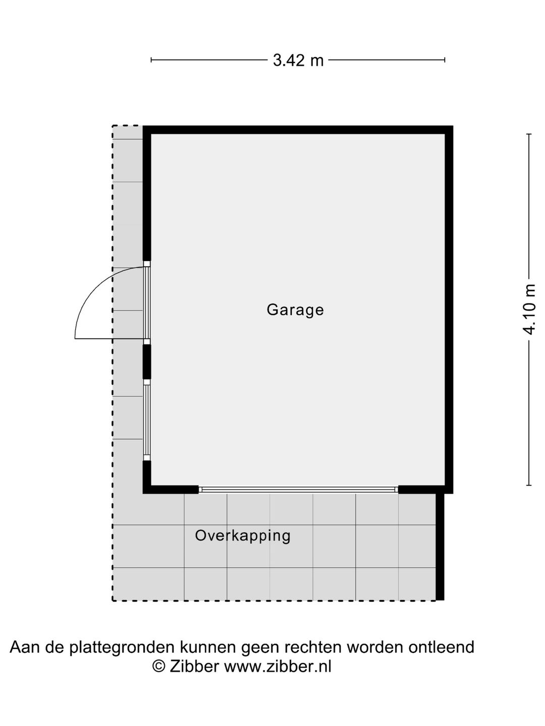 Foto 47 van Vooronder 13