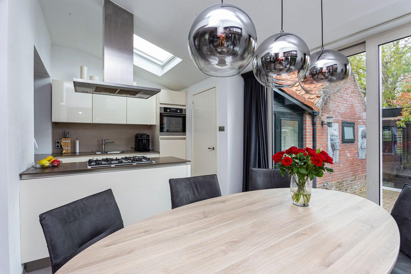 Foto 10 van Kantonnaleweg 15