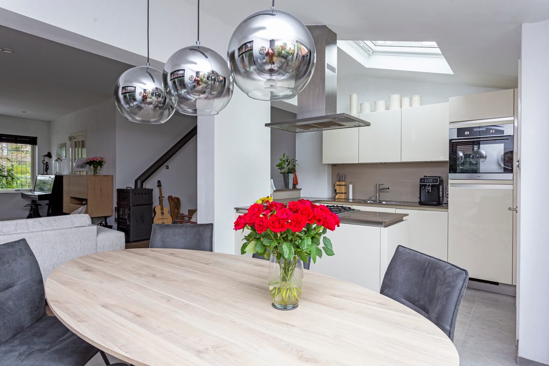 Foto 11 van Kantonnaleweg 15