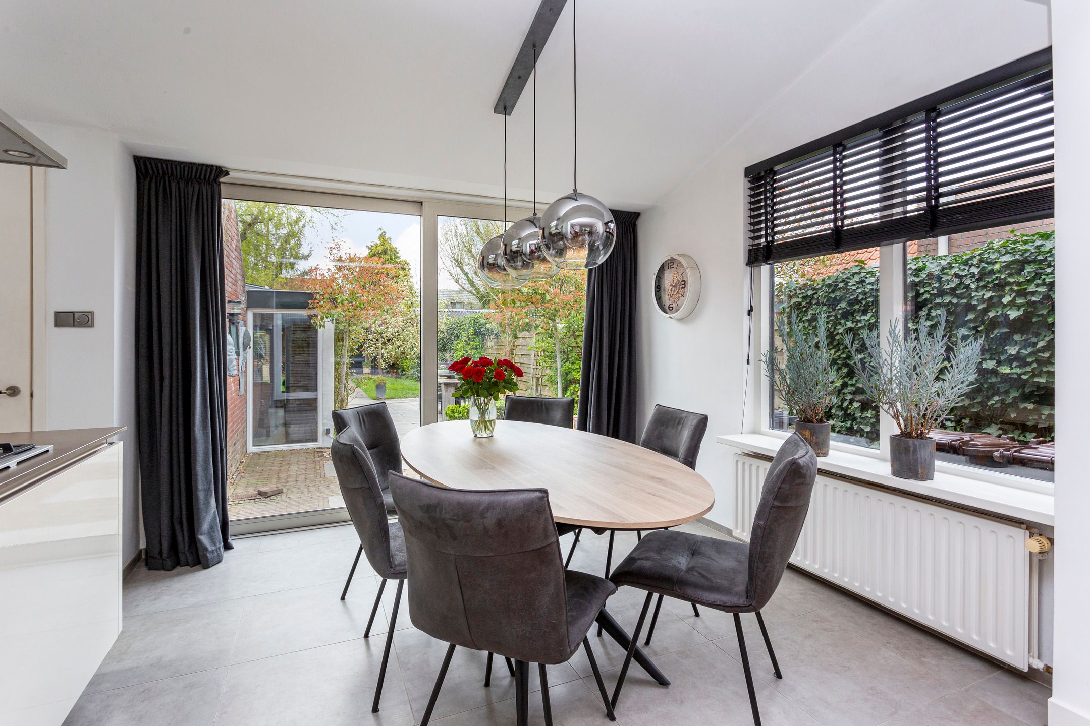 Foto 12 van Kantonnaleweg 15