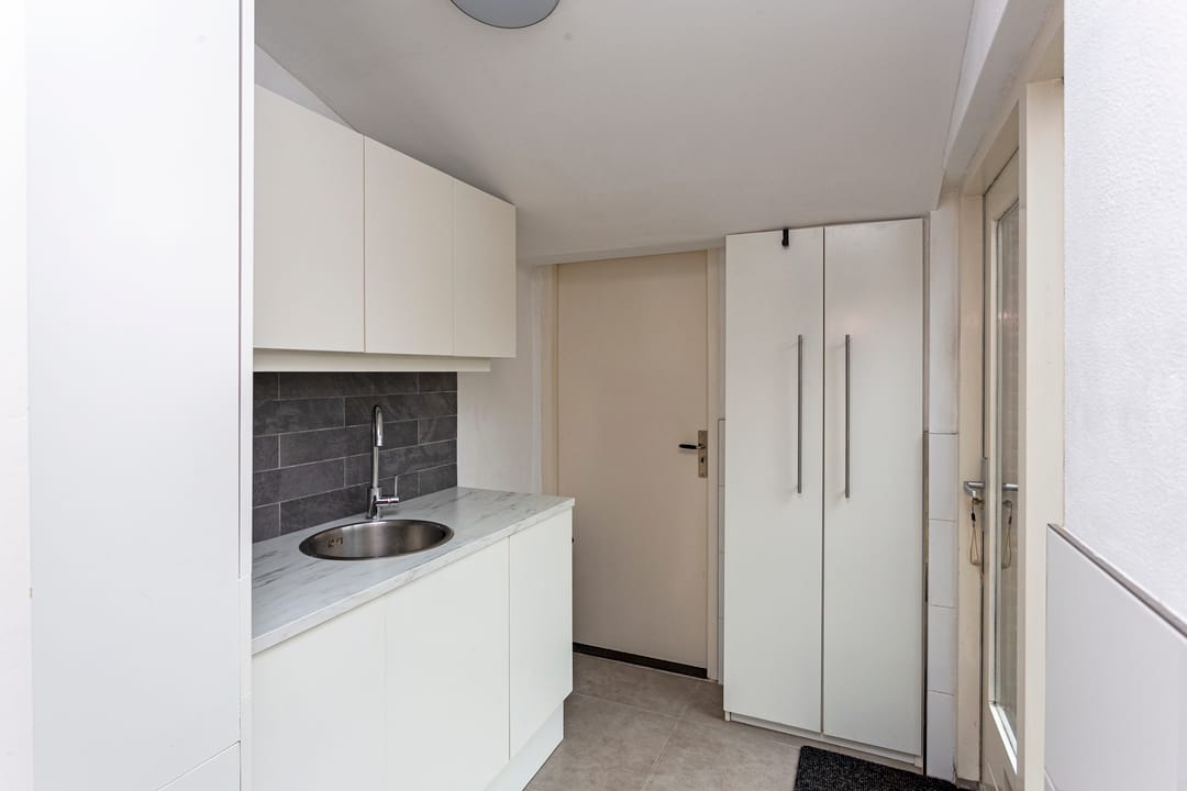 Foto 13 van Kantonnaleweg 15