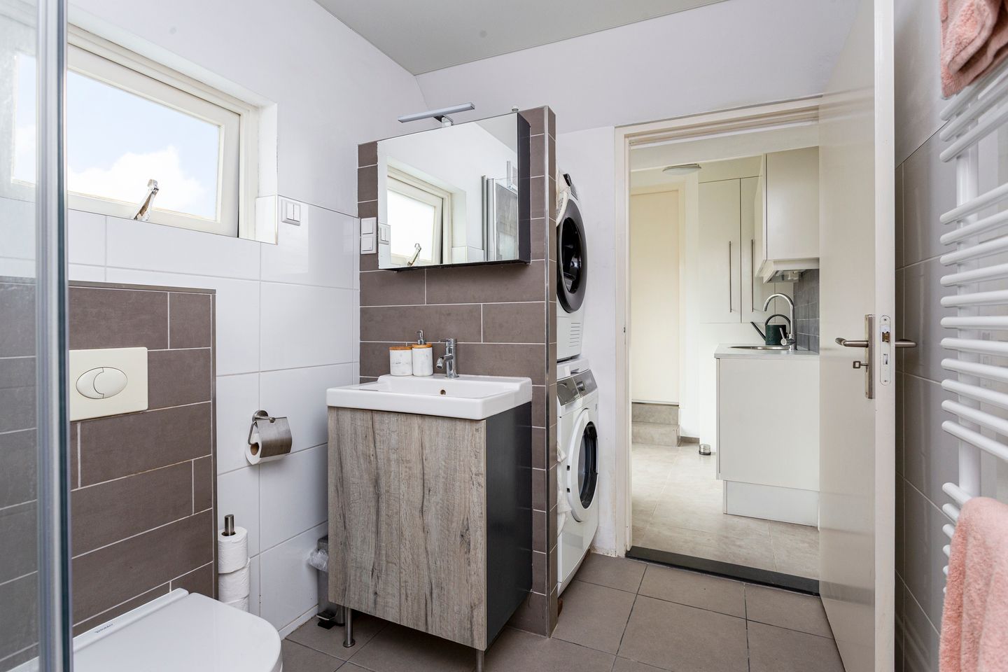 Foto 14 van Kantonnaleweg 15