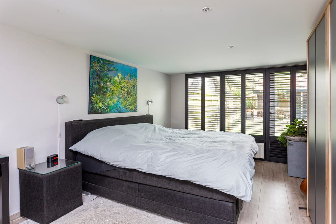 Foto 17 van Kantonnaleweg 15