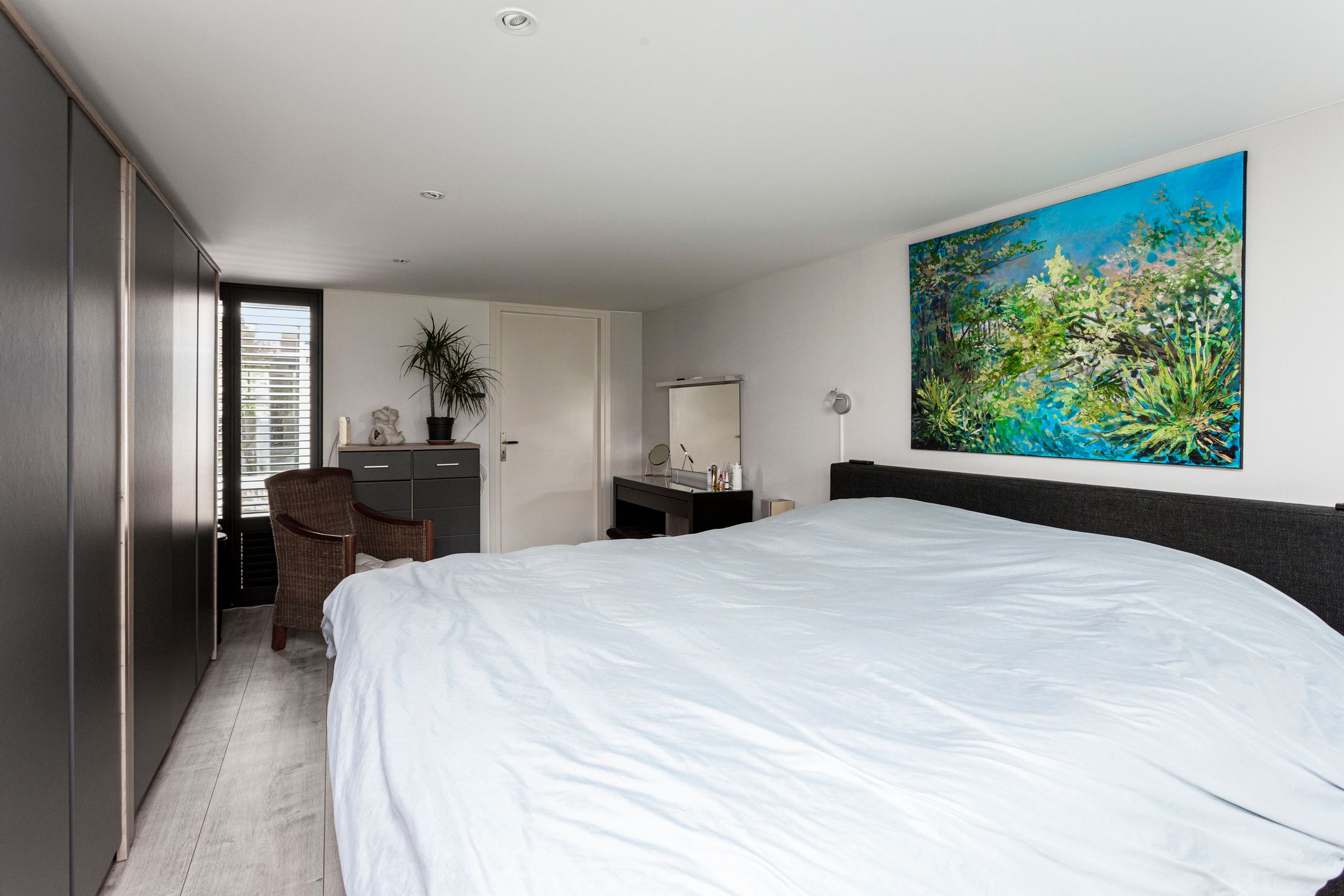 Foto 18 van Kantonnaleweg 15