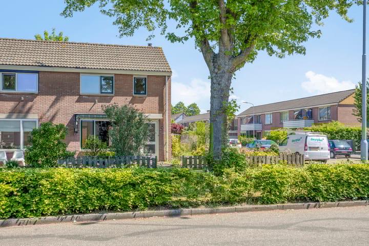 Foto 37 van Vooronder 13