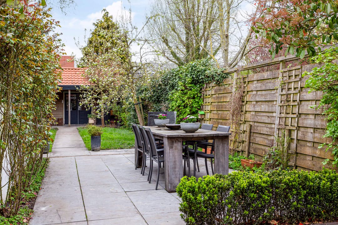 Foto 26 van Kantonnaleweg 15