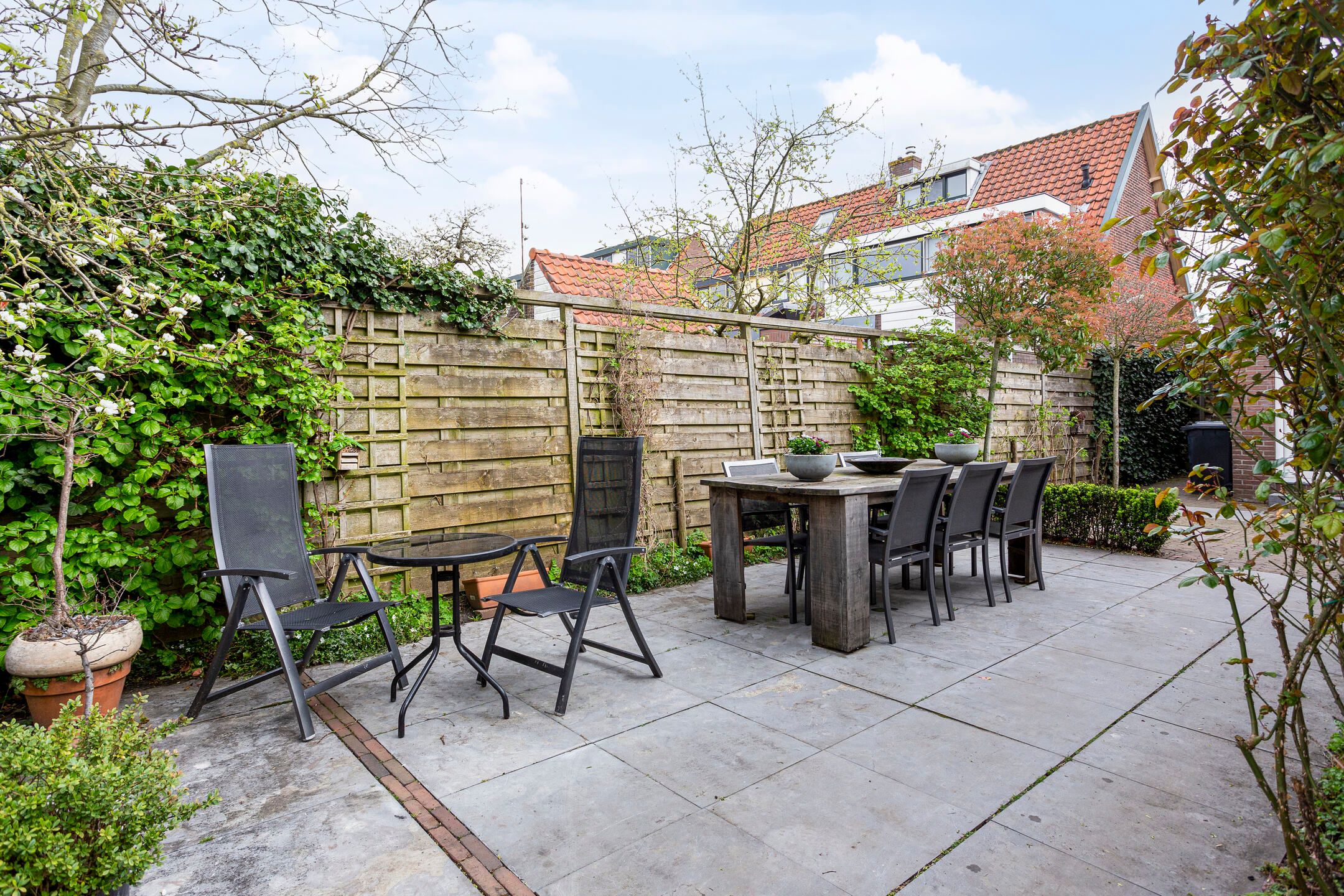 Foto 27 van Kantonnaleweg 15