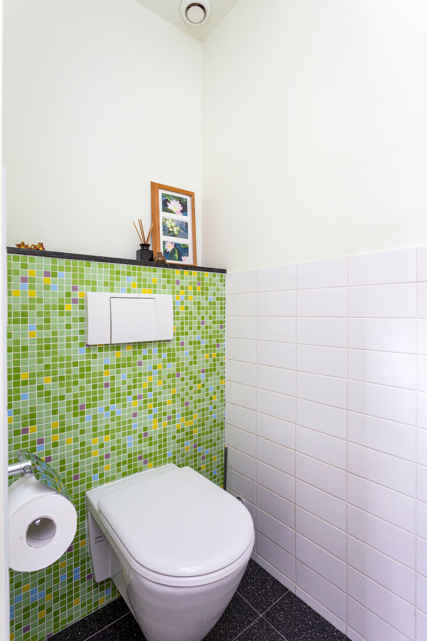 Foto 30 van Kantonnaleweg 15