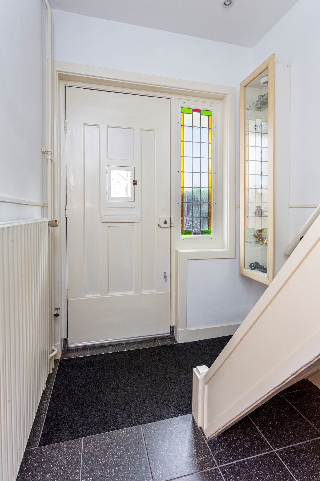 Foto 31 van Kantonnaleweg 15