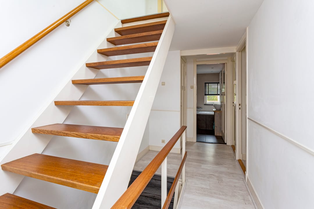 Foto 32 van Kantonnaleweg 15