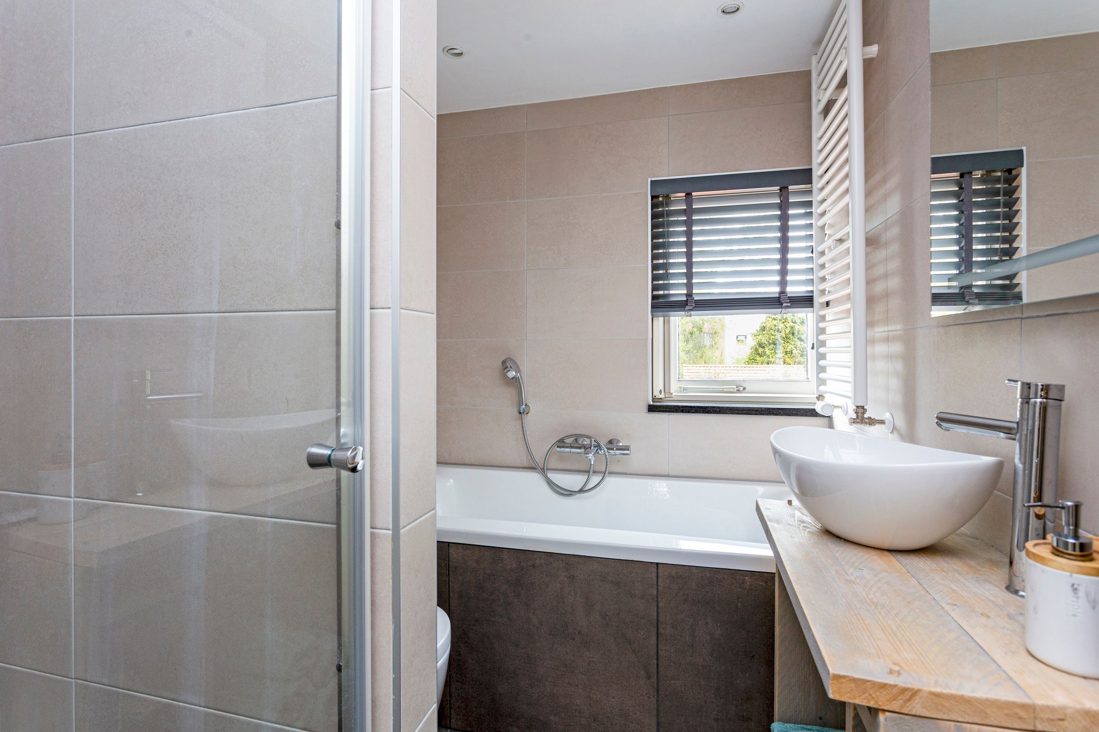 Foto 33 van Kantonnaleweg 15