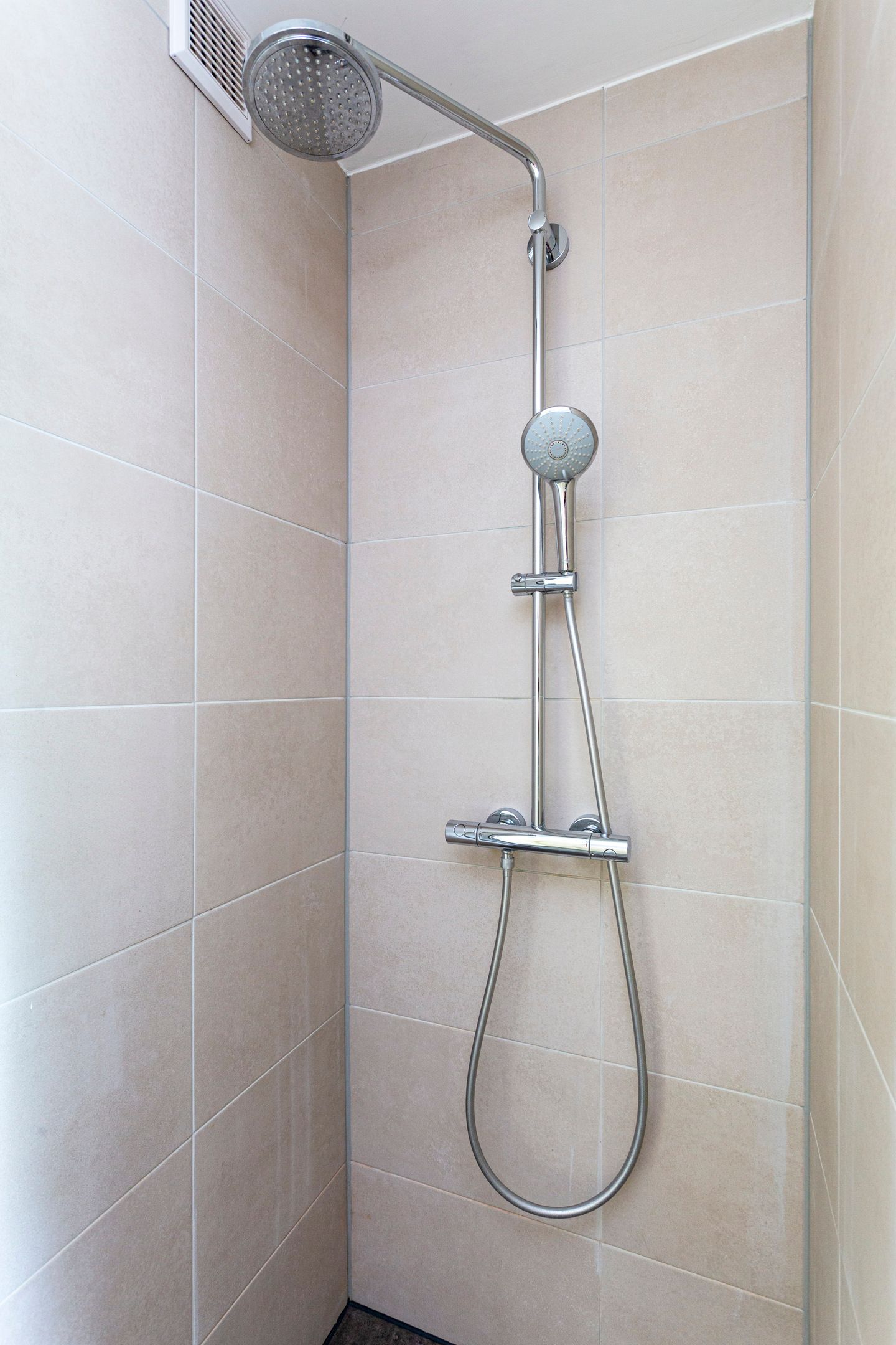 Foto 34 van Kantonnaleweg 15