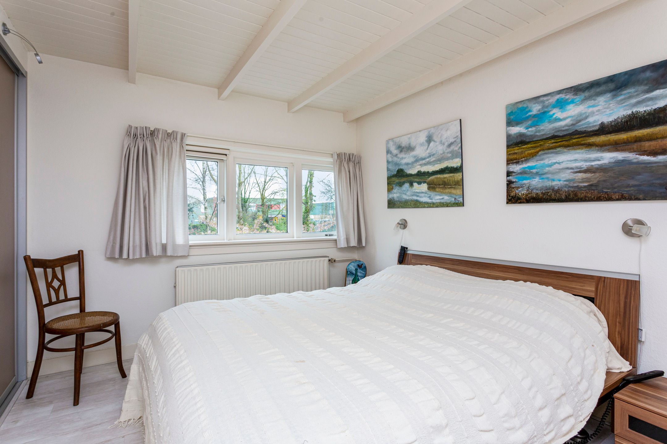 Foto 36 van Kantonnaleweg 15