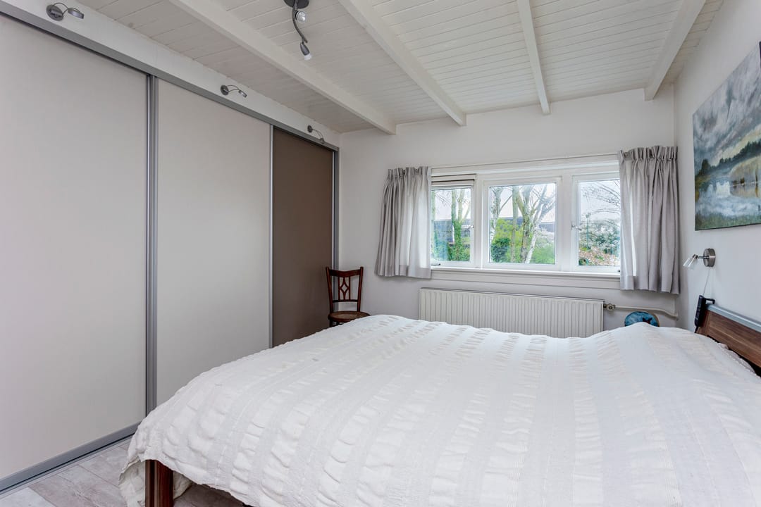 Foto 37 van Kantonnaleweg 15