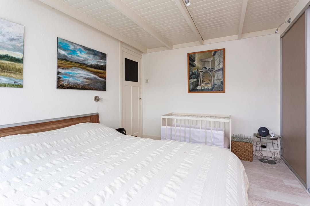 Foto 38 van Kantonnaleweg 15