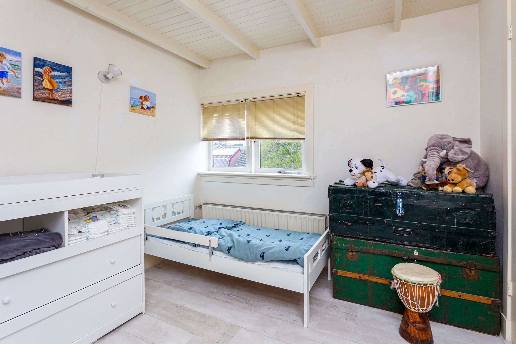 Foto 39 van Kantonnaleweg 15