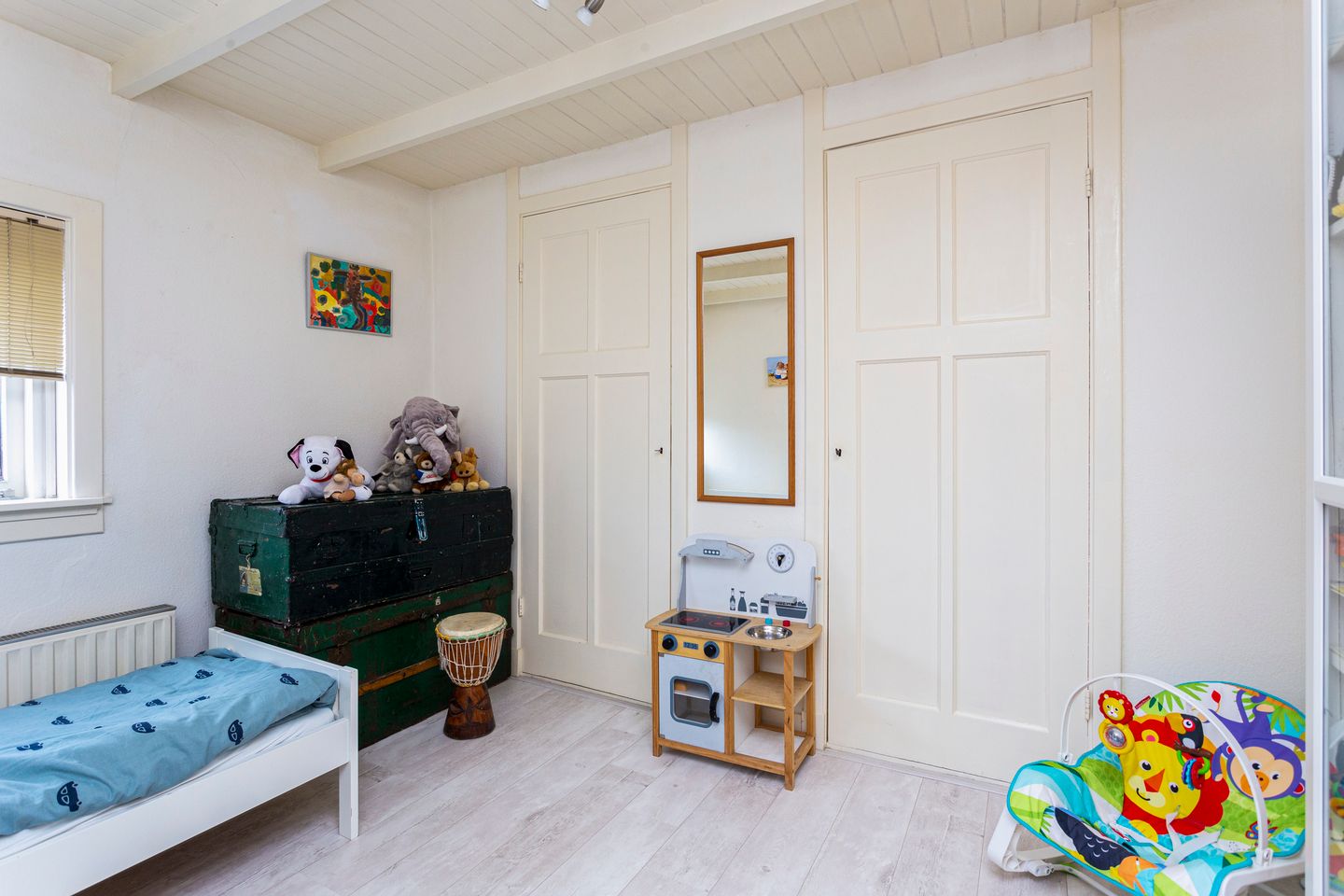 Foto 40 van Kantonnaleweg 15