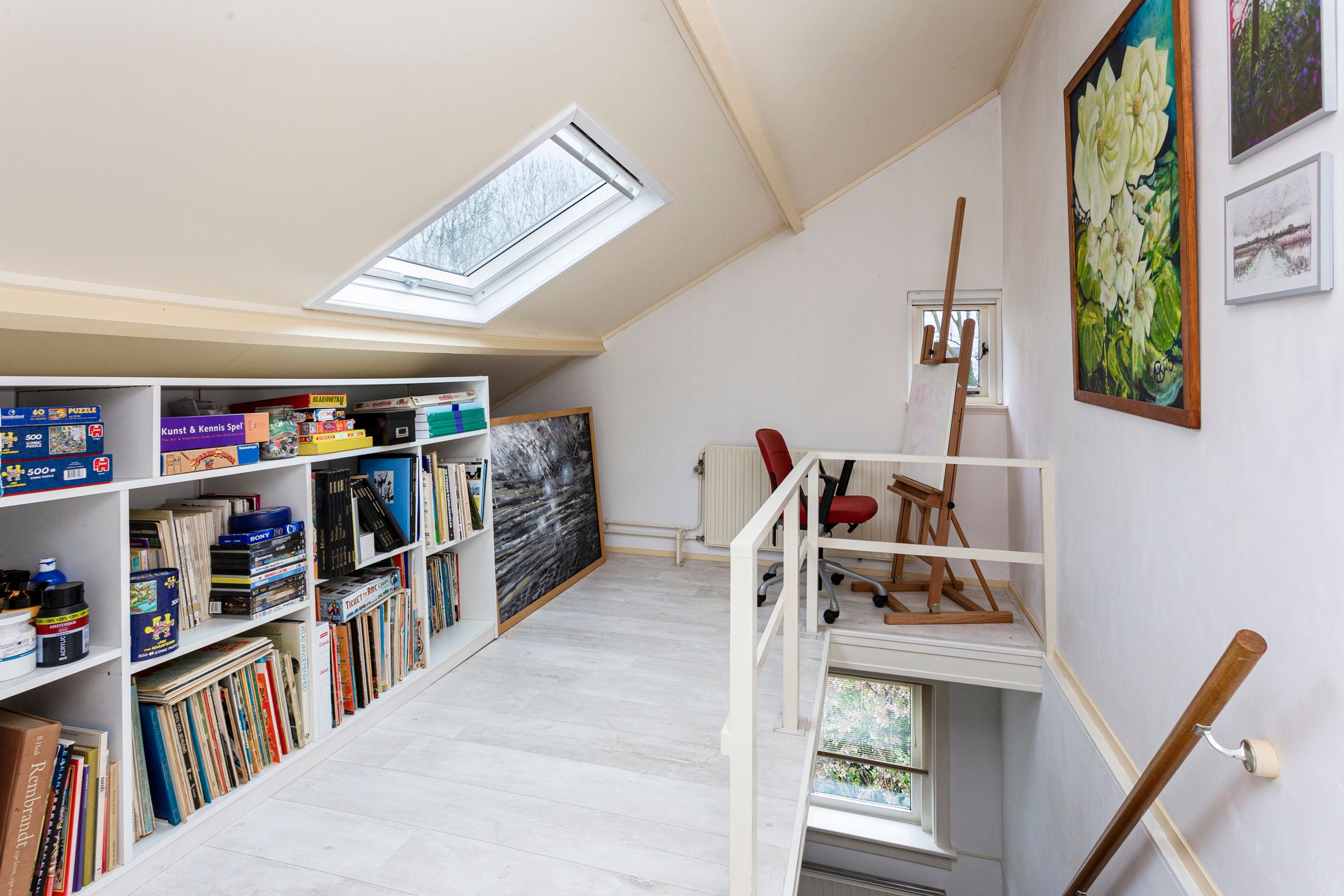 Foto 42 van Kantonnaleweg 15