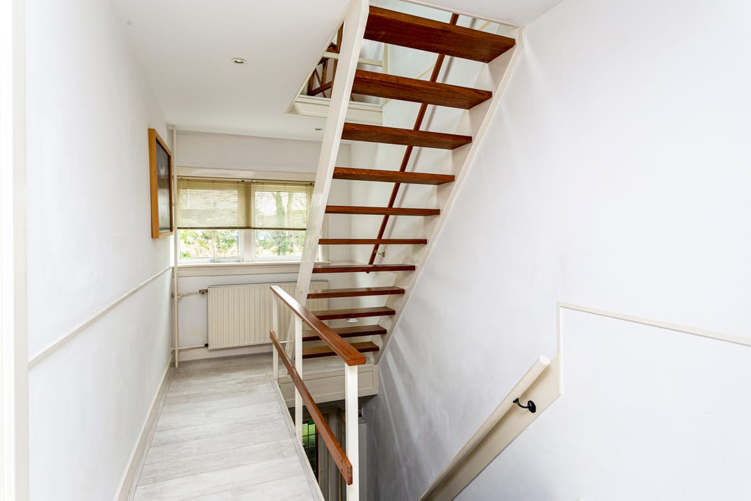 Foto 41 van Kantonnaleweg 15