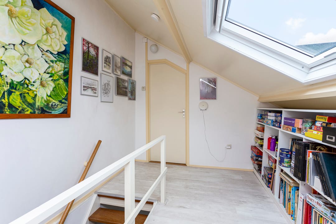 Foto 43 van Kantonnaleweg 15