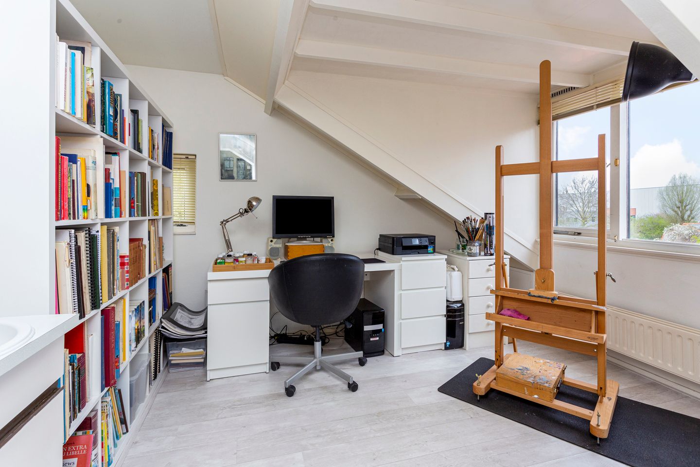 Foto 44 van Kantonnaleweg 15