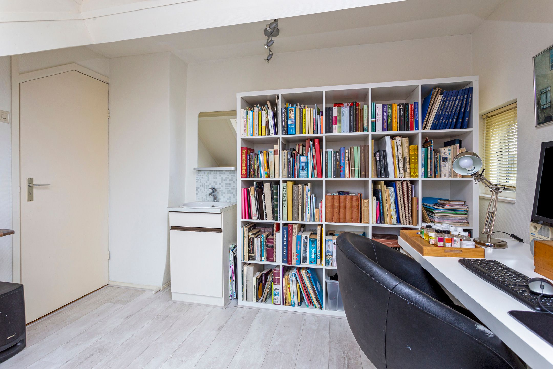 Foto 45 van Kantonnaleweg 15