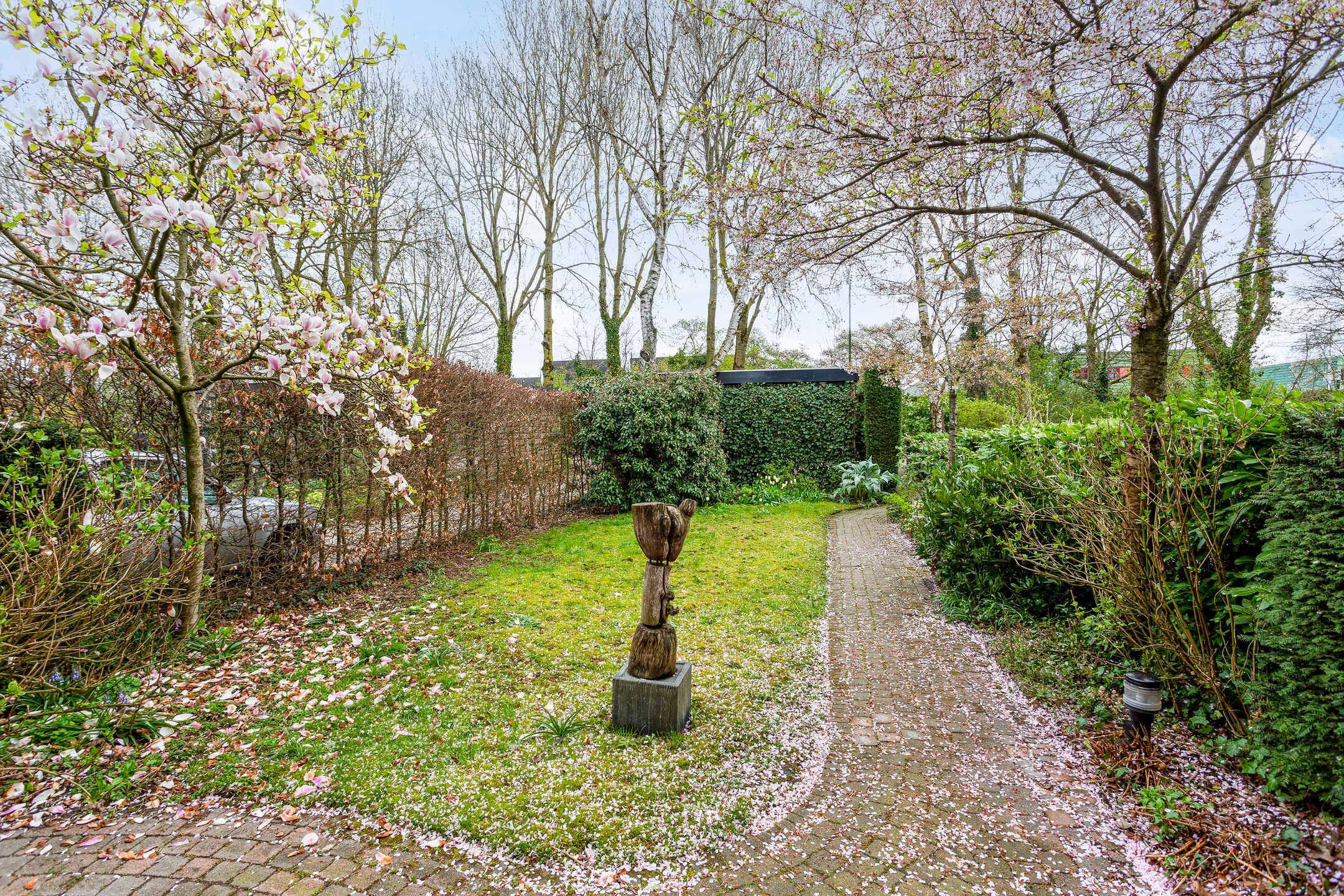 Foto 48 van Kantonnaleweg 15